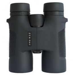 Zen-Ray Vista 8x42 Binoculars BN-10VISTA-842