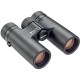 Opticron Traveller BGA ED 8x32 Binoculars 30648