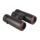 Opticron Traveller BGA ED 8x32 Binoculars 30648