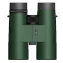 Zen-Ray Prime HD 8x42 Binoculars PRIME-HD-8x42