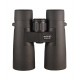 Opticron Natura BGA ED 8x42 Binoculars 30655