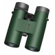Zen-Ray Prime HD 8x42 Binoculars PRIME-HD-8x42