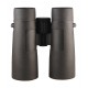 Opticron Natura BGA ED 10x42 Binoculars 30656