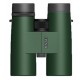 Zen-Ray Prime HD 10x42 Binoculars PRIME-HD-10x42