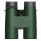 Zen-Ray Prime HD 10x42 Binoculars PRIME-HD-10x42