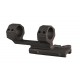 AIM Sports 30mm Cantilever Scope Mount High MTCLF317