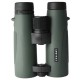 Zen-Ray ZEN ED3 8x43 Binoculars ZEN-ED3-8x43