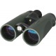 Zen-Ray ZEN ED3 8x43 Binoculars ZEN-ED3-8x43