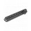 AIM Sports 13.5" Free Float .308 KeyMod Handguard High MTK13H308