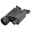 LN-DB60-HD Luna Optics HD Digital Night Vision Binocular