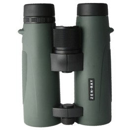 Zen-Ray ZEN ED3 10x43 Binoculars ZEN-ED3-10x43