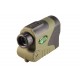 LD-LRF600 Luna Optics 6x24 600 Meter Laser Rangefinder