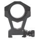 Sightmark Tactical Picatinny Scope Rings High SM34007
