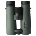 Zen-Ray ZEN ED3 7x43 Binoculars ZEN-ED3-7x43