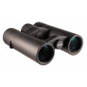 Opticron Savanna R PC 8x33 Binoculars 30738