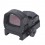Sightmark Mini Shot Reflex Sight SM13001