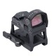 Sightmark Mini Shot Reflex Sight SM13001