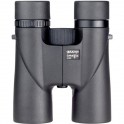 Opticron Imagic BGA VHD 8x42 Binoculars 30679