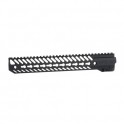 Seekins Precision NOXs 15" M-LOK Handguard 0010530053