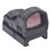 Sightmark Mini Shot M-Spec FMS Reflex Sight SM26043
