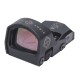 Sightmark Mini Shot M-Spec FMS Reflex Sight SM26043