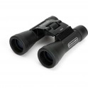 Celestron UpClose G2 16x32 Binoculars 71234