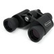 Celestron UpClose G2 8x40 Binoculars 71252