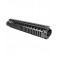 AIM Sports Rifle Length Quad Rail Handguard MT051