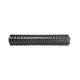 AIM Sports Rifle Length Quad Rail Handguard MT051