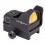 Sightmark Mini Shot Pro Spec Reflex Sight SM26006