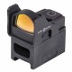 Sightmark Mini Shot Pro Spec Reflex Sight SM26006