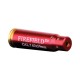 Firefield 7.62x39 Laser Boresight Red FF39002