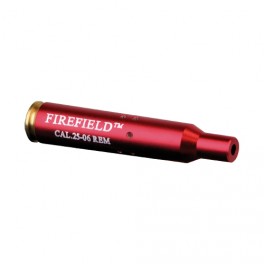Firefield .30-06/.270/.25-06 Laser Boresight Red FF39003