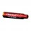 Firefield .223/5.56x45 Laser Boresight Red FF39001