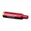 Firefield .308/.243/.260/.358 Laser Boresight Red FF39005