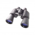 Bresser Hunter 7x50 Binoculars 1150750