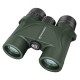 Bresser Condor 8x32 Binoculars 1820832