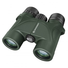 Bresser Condor 10x32 Binoculars 1821032