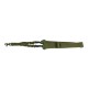 NcSTAR Single Point Sling Green AARS1PG