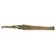 NcSTAR Single Point Sling Tan AARS1PT