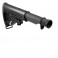 AIM Sports 6 Position Collapsible Stock Kit ARSTKC