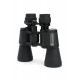 Celestron UpClose G2 10-30x50 Zoom Binoculars 71260