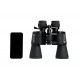 Celestron UpClose G2 10-30x50 Zoom Binoculars 71260