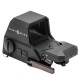 Sightmark Ultra Shot R-Spec Reflex Sight SM26031