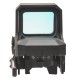 Sightmark Ultra Shot A-Spec Reflex Sight SM26032