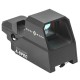 Sightmark Ultra Shot A-Spec Reflex Sight SM26032