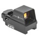 Sightmark Ultra Shot M-Spec LQD Reflex Sight SM26034
