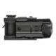 Sightmark Ultra Shot M-Spec FMS Reflex Sight SM26035