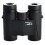 Opticron Oregon 4 PC 8x32 Binoculars 30665