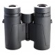 Opticron Oregon 4 PC 8x32 Binoculars 30665